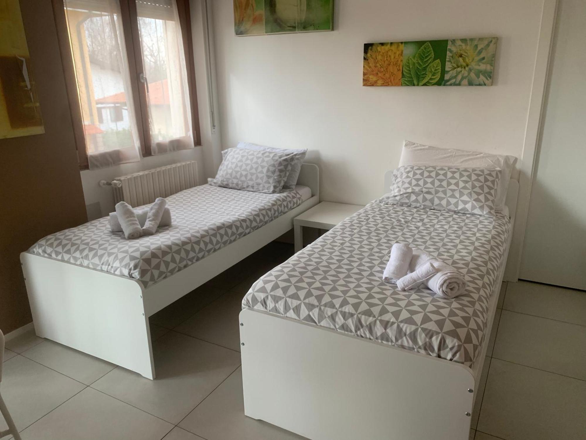 Onlyrooms로 외부 사진