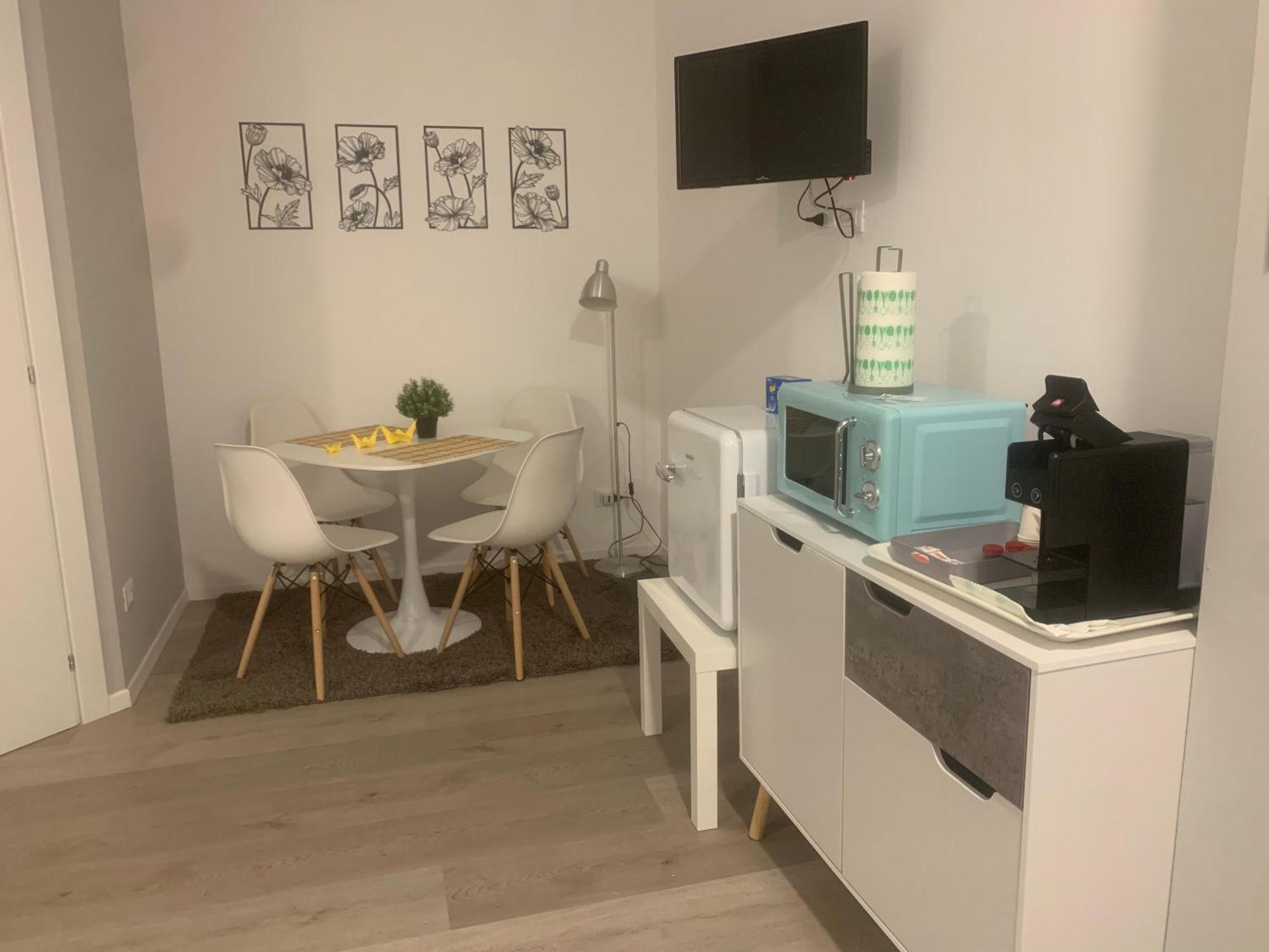 Onlyrooms로 외부 사진