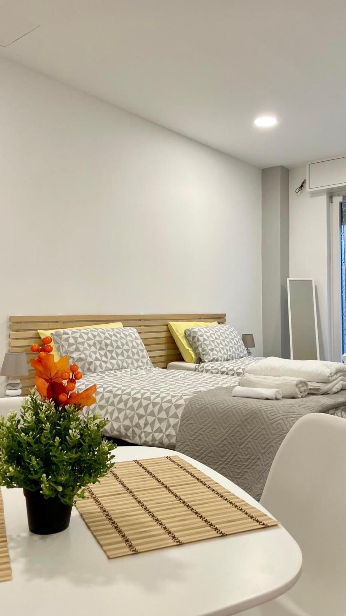 Onlyrooms로 외부 사진