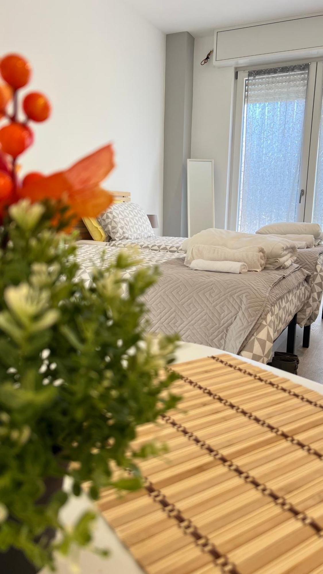 Onlyrooms로 외부 사진