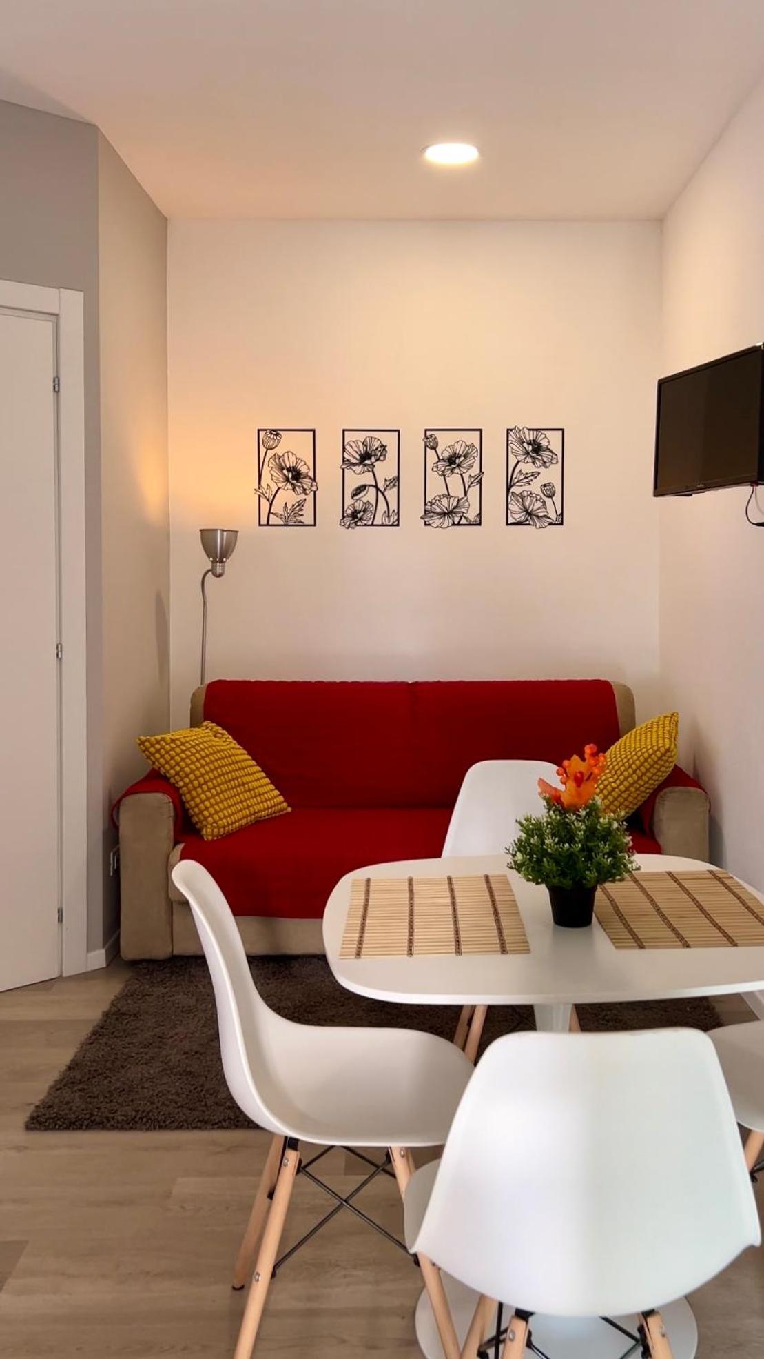 Onlyrooms로 외부 사진